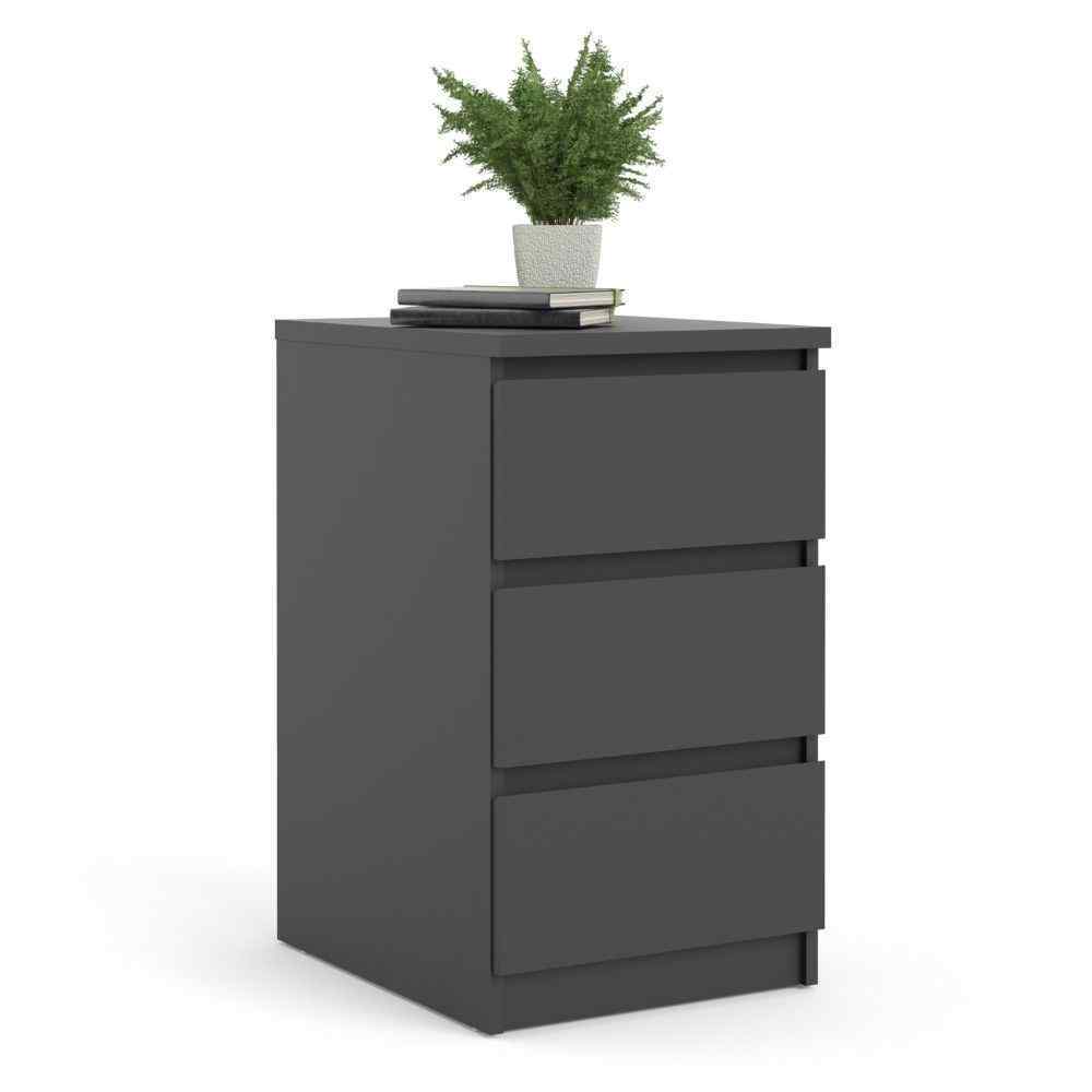 product_small_img5